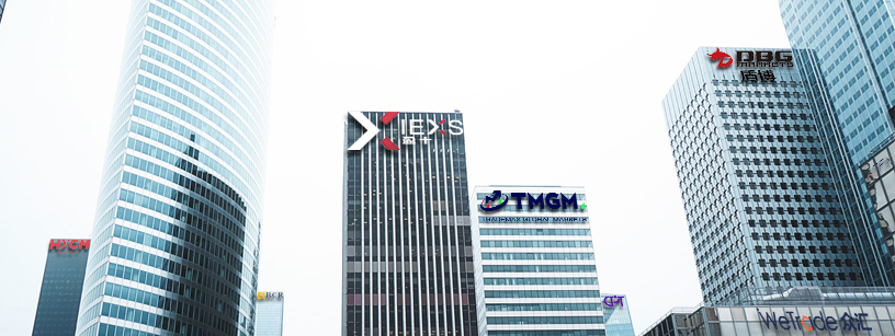 TMGM,trademax,TMGM官网,TMGM外汇平台,trademax官网